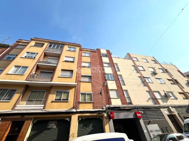 Piso en Venta en Casablanca