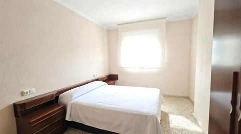 Photo 4 of Flat for sale in Calle Fernan Nuñez, Parque Ayala - Jardín de la Abadía - Huelín, Málaga Capital