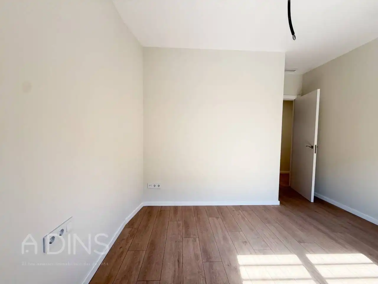 Appartamento in vendita a Calle Anselm Clavé, imagen 29