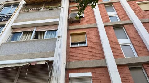 Photo 4 of Flat for sale in Dolçamara, 8, Sant Ildefons, Barcelona