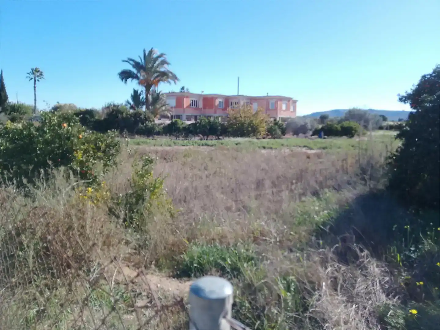 Casa o xalet en venda en Orihuela amb Piscina i Balcó