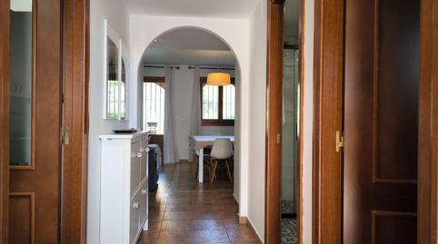 Photo 3 of Single-family semi-detached for sale in Costa Esuri, Huelva