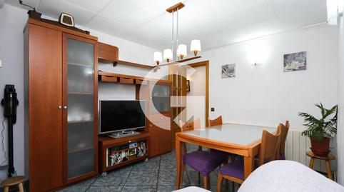 Photo 2 of Flat for sale in Cl Joventut de la, Collblanc, L'Hospitalet de Llobregat