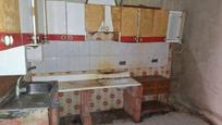 Kitchen of House or chalet for sale in San Javier