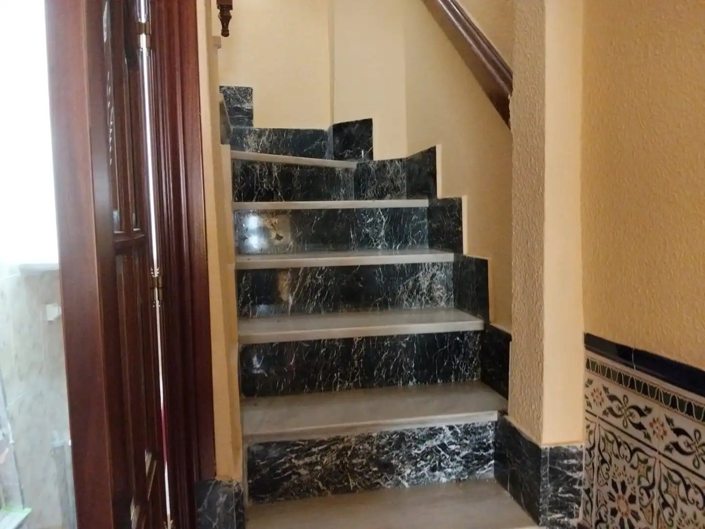 Casa o xalet en venda en Málaga amb Terrassa