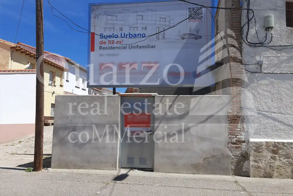 Terreny residencial en venda a TO-1298, imagen 3