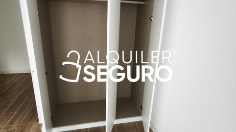 Foto 4 de Pis de lloguer a De Santiago Lanzuela, Plaza de Toros, Zaragoza