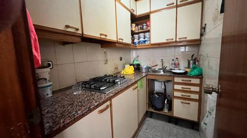 Foto 5 de Pis en venda a Llefià, Barcelona