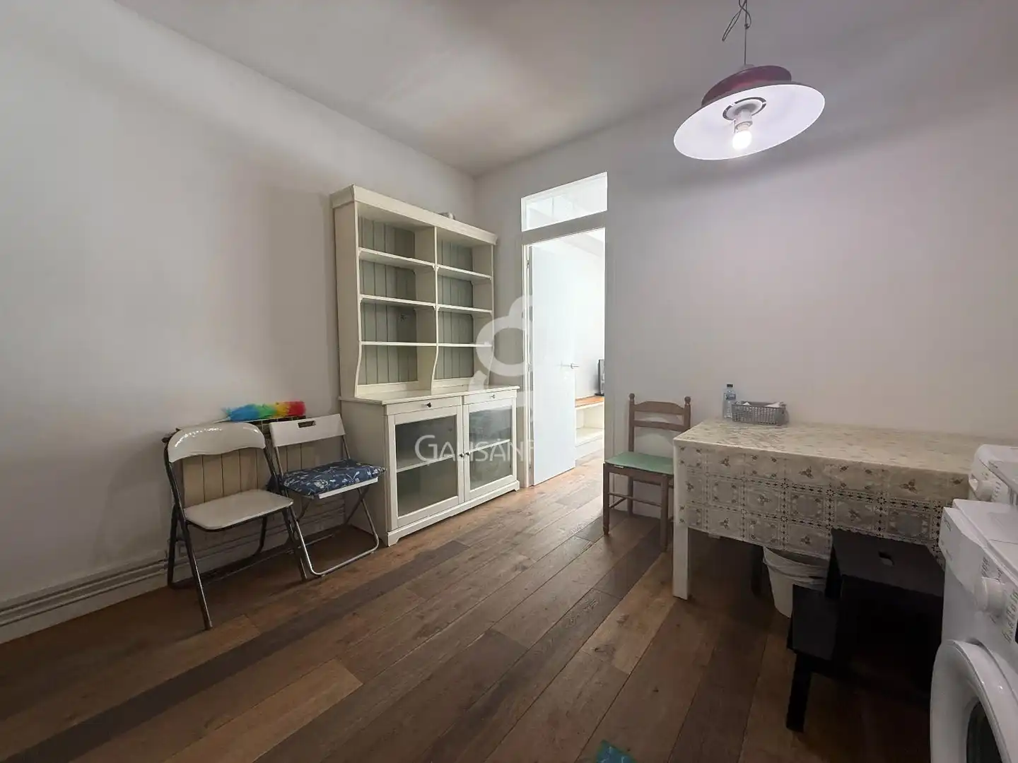 Flat with lift to rent in N/A, imagen 4
