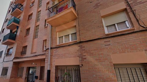 Oportunidad para inversores!, imatge 2