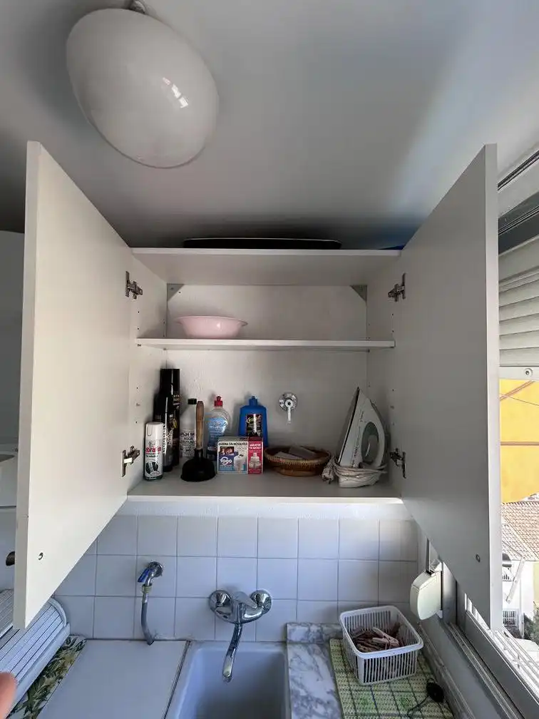 Apartament amb piscina de lloguer a Playa de Gandia, imagen 19
