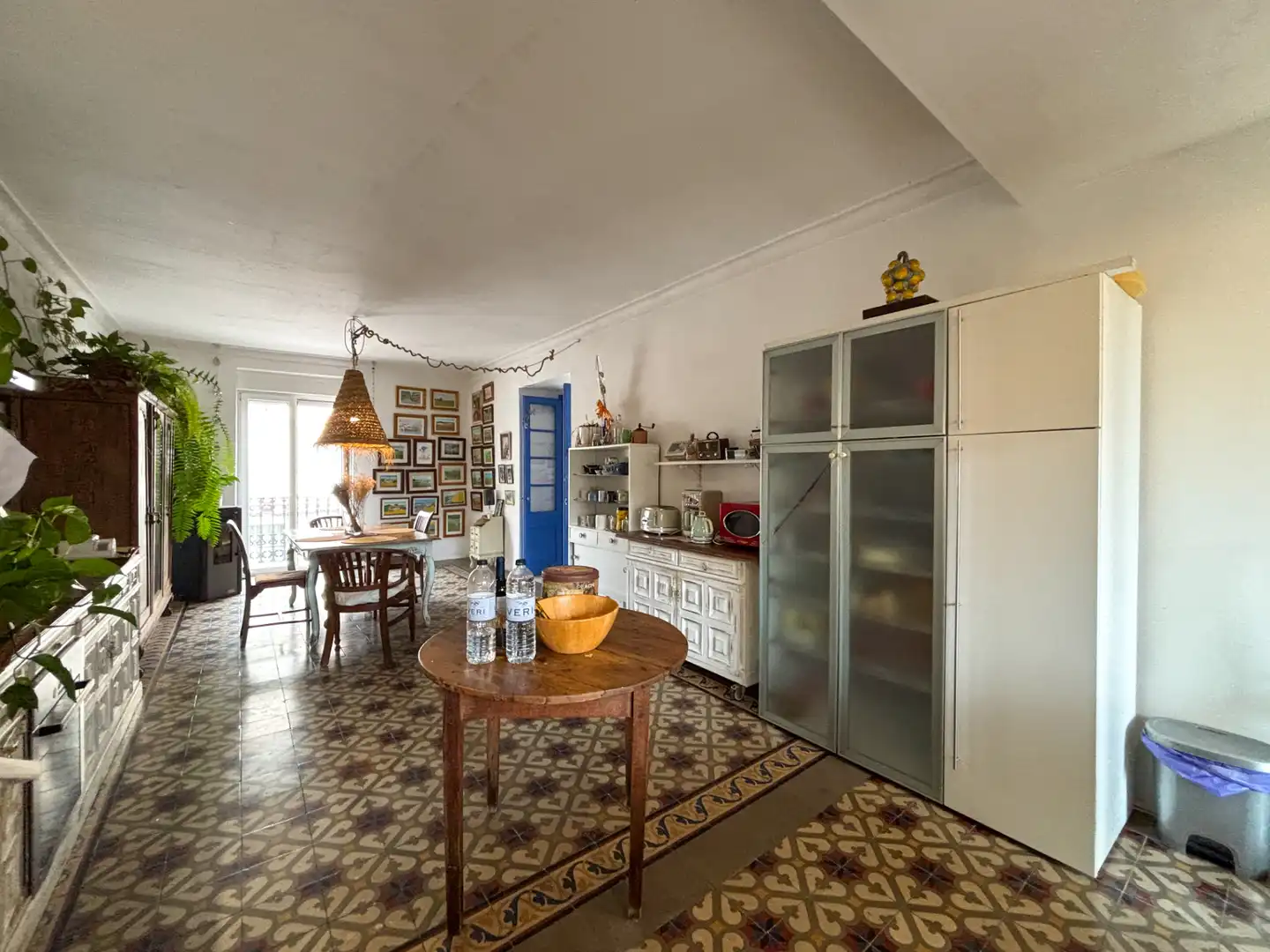 Terraced house with terrace for sale in Carrer Vinaròs, imagen 37