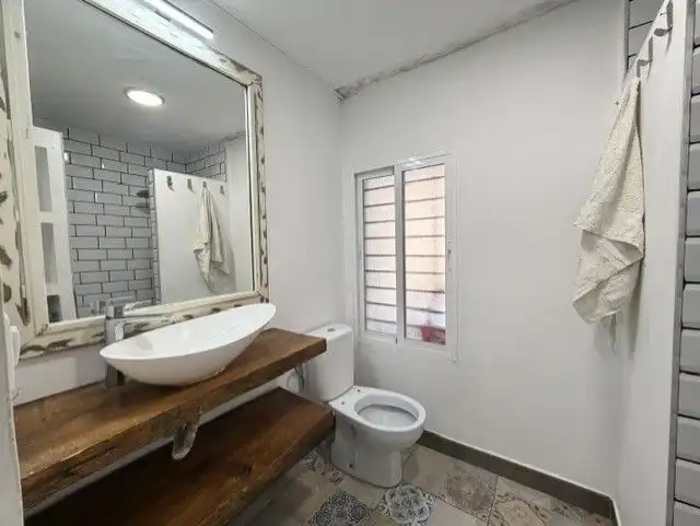 Wohnung zur Miete in Valdepasillas - La Paz - Huerta Rosales, imagen 9