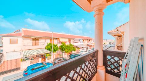 Foto 2 de Casa o xalet de lloguer a Los Cuarteros, San Pedro del Pinatar