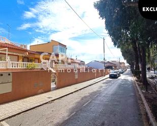 Single-family semi-detached for sale in Carretera, 29, La Unión