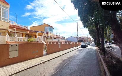 Single-family semi-detached for sale in Carretera, 29, Portmán