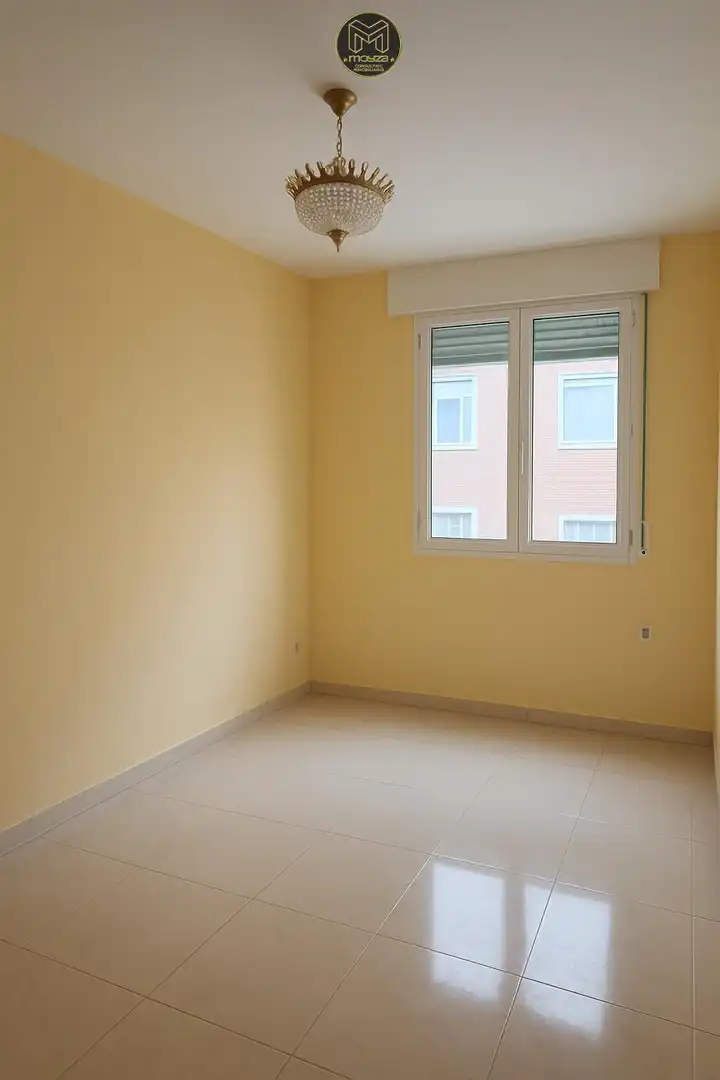 Wohnung mit Terrasse zum Verkauf in San Bartolomé - Millán de Priego, imagen 3