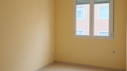 PISO EN EL CENTRO, imagen 3