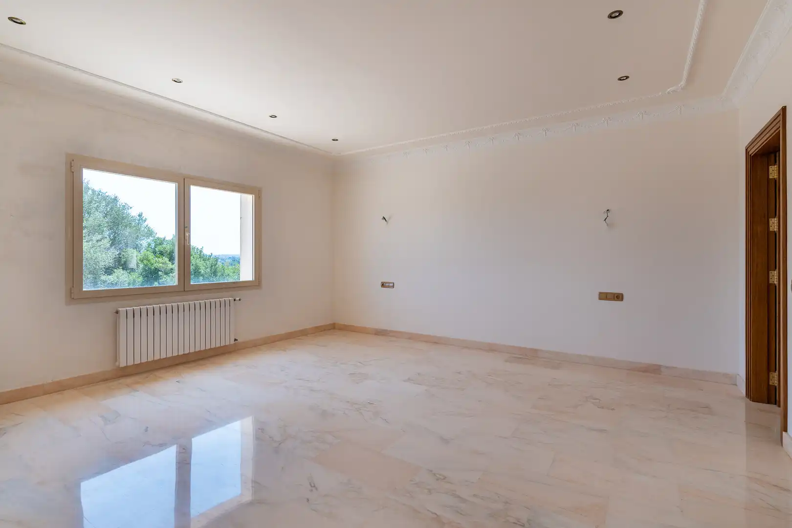 Maison rustique avec terrasse à vendre à Muro, imagen 16