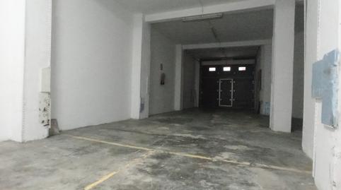 Photo 5 of Premises for sale in Calle Progreso, Ceares, Asturias