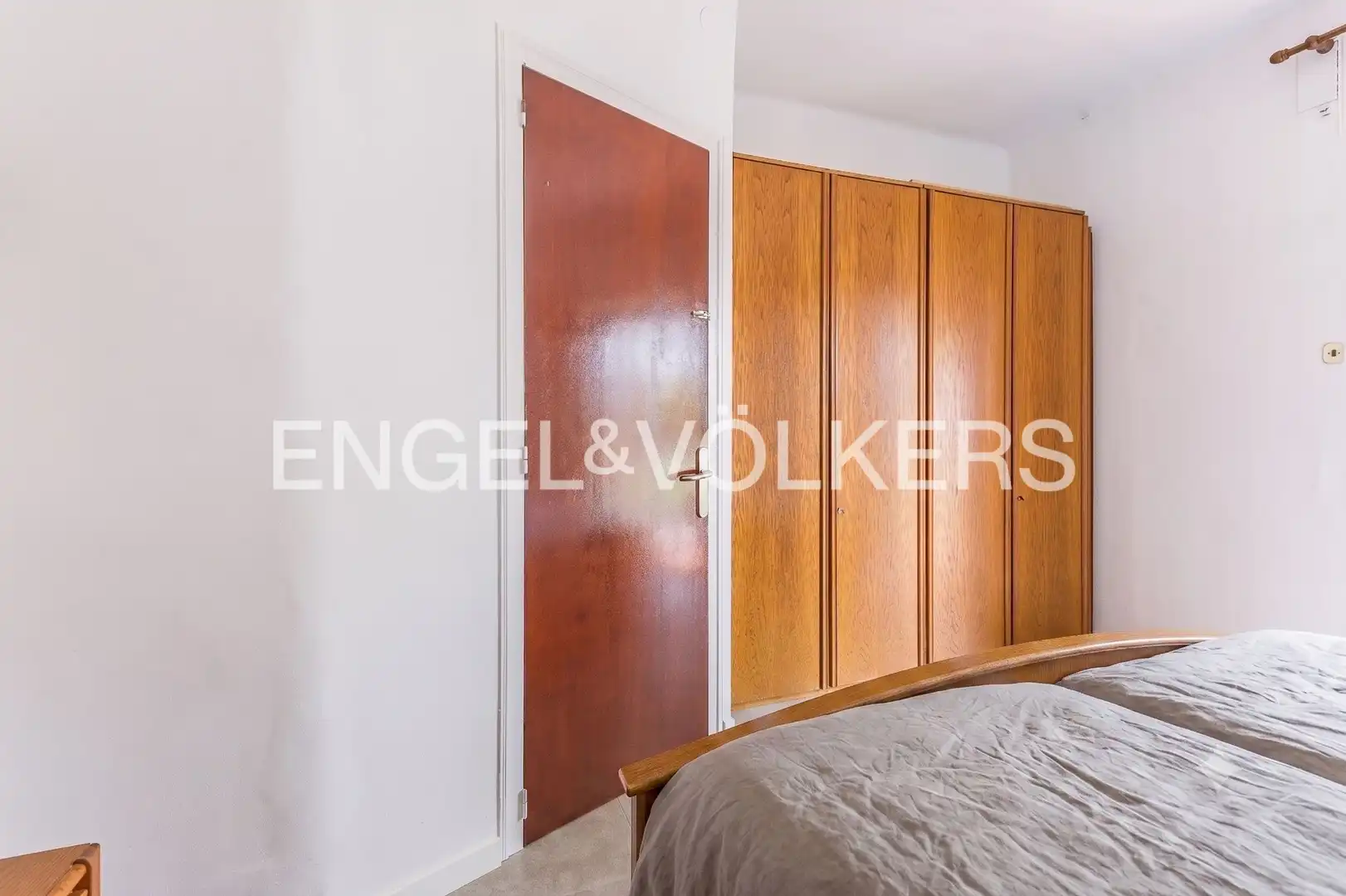 House with terrace for sale in Montmar, imagen 46