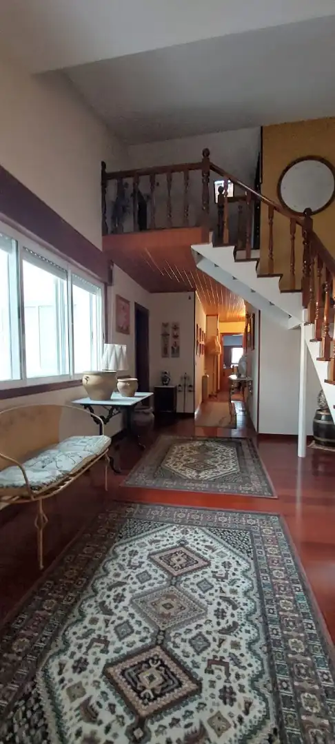 Duplexes for sale in Vilalba  with Heating, Parquet flooring and Terrace