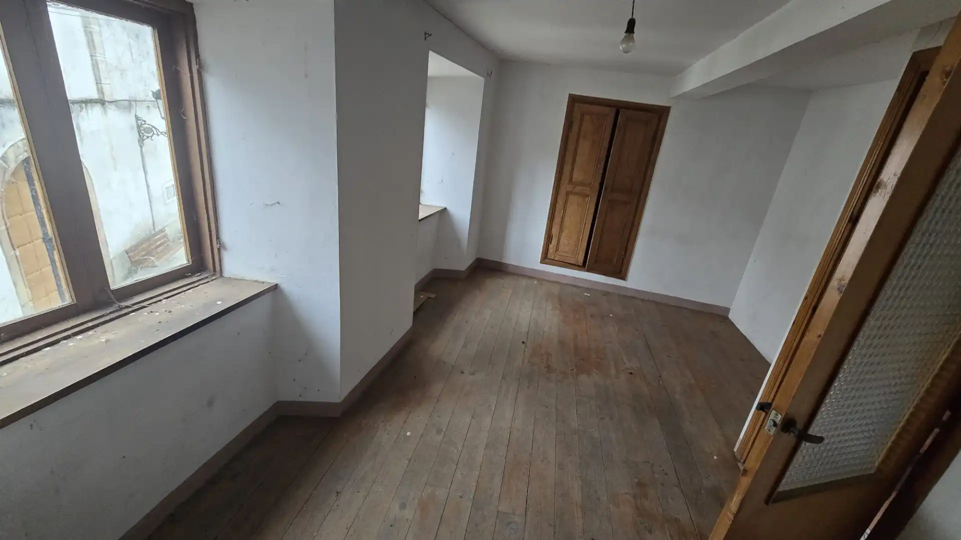 Reihenhaus zum Verkauf in Calle San Esteban 3, imagen 13