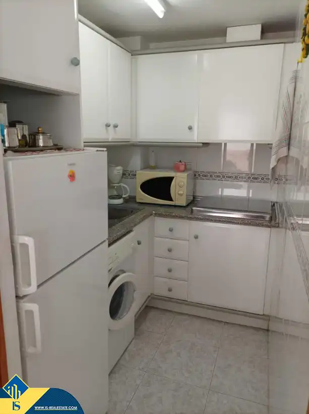 Bungalow zum Verkauf in La Mata, imagen 8