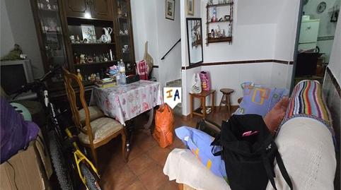 Foto 5 de Casa adosada en venda a Viñuela, Málaga