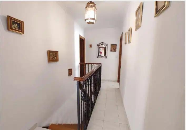 Casa con terrazza in vendita a Centro, imagen 13