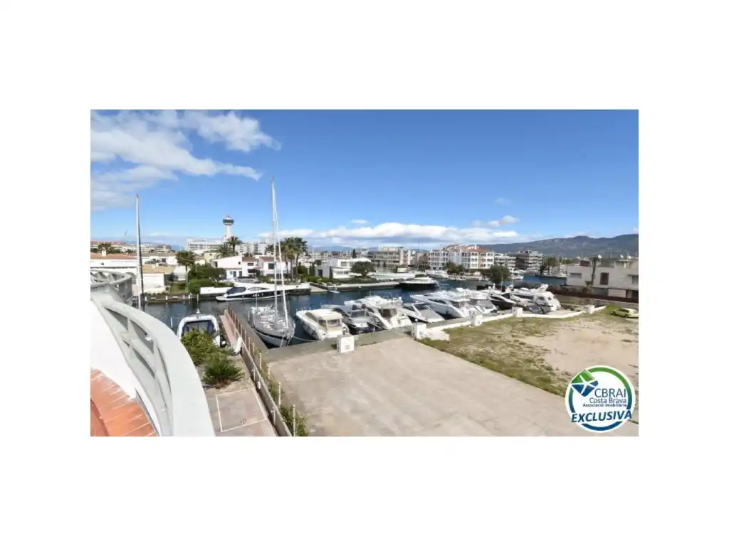 Immobles singulars en venda a Sector Salins 4ª Linia 1A, imagen 7