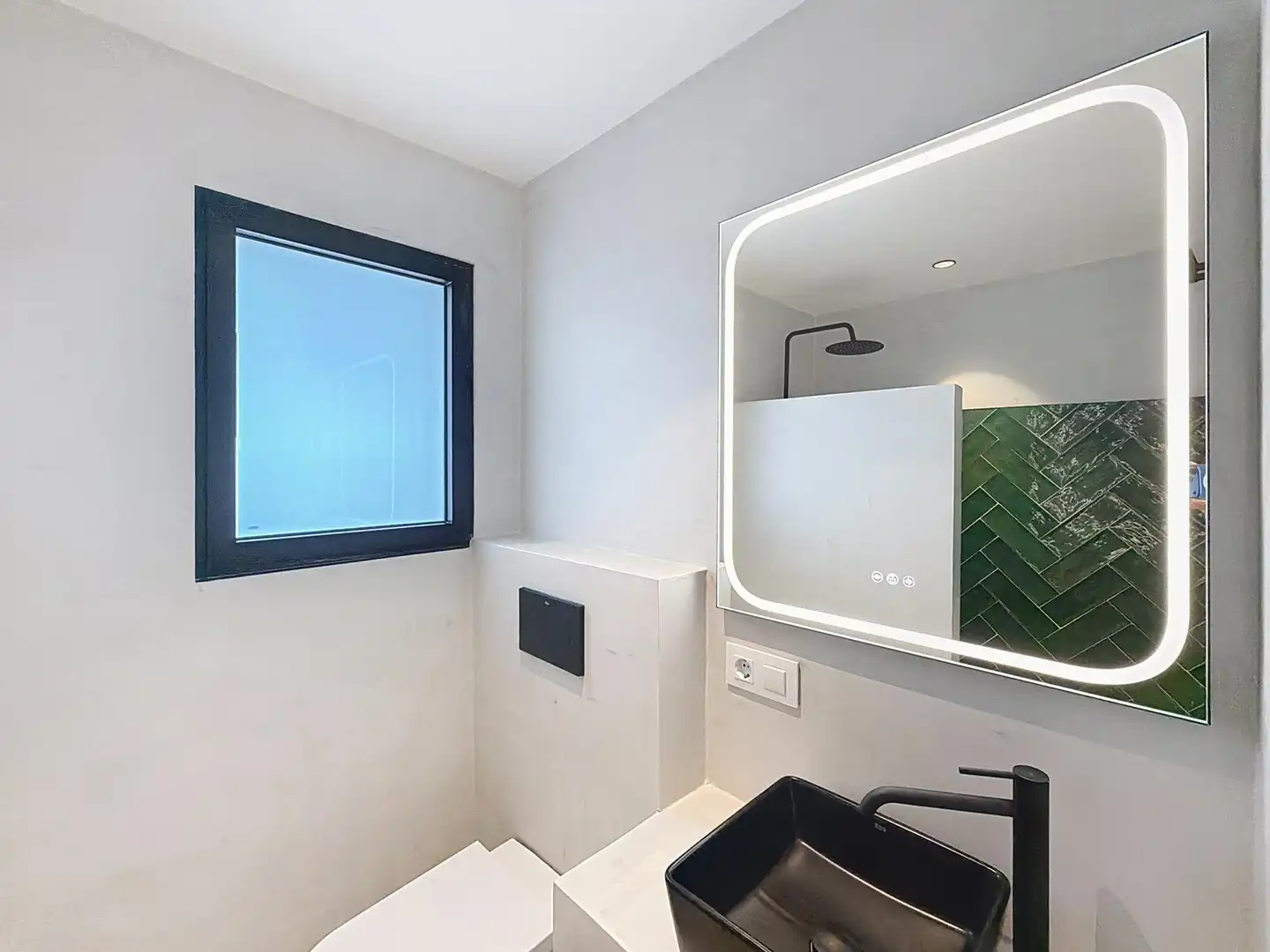 Villa avec piscine à vendre à Cumbre del Sol, imagen 37