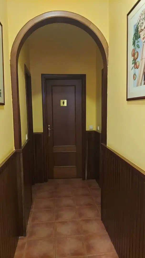 Casa o chalet en venta en Santo Domingo