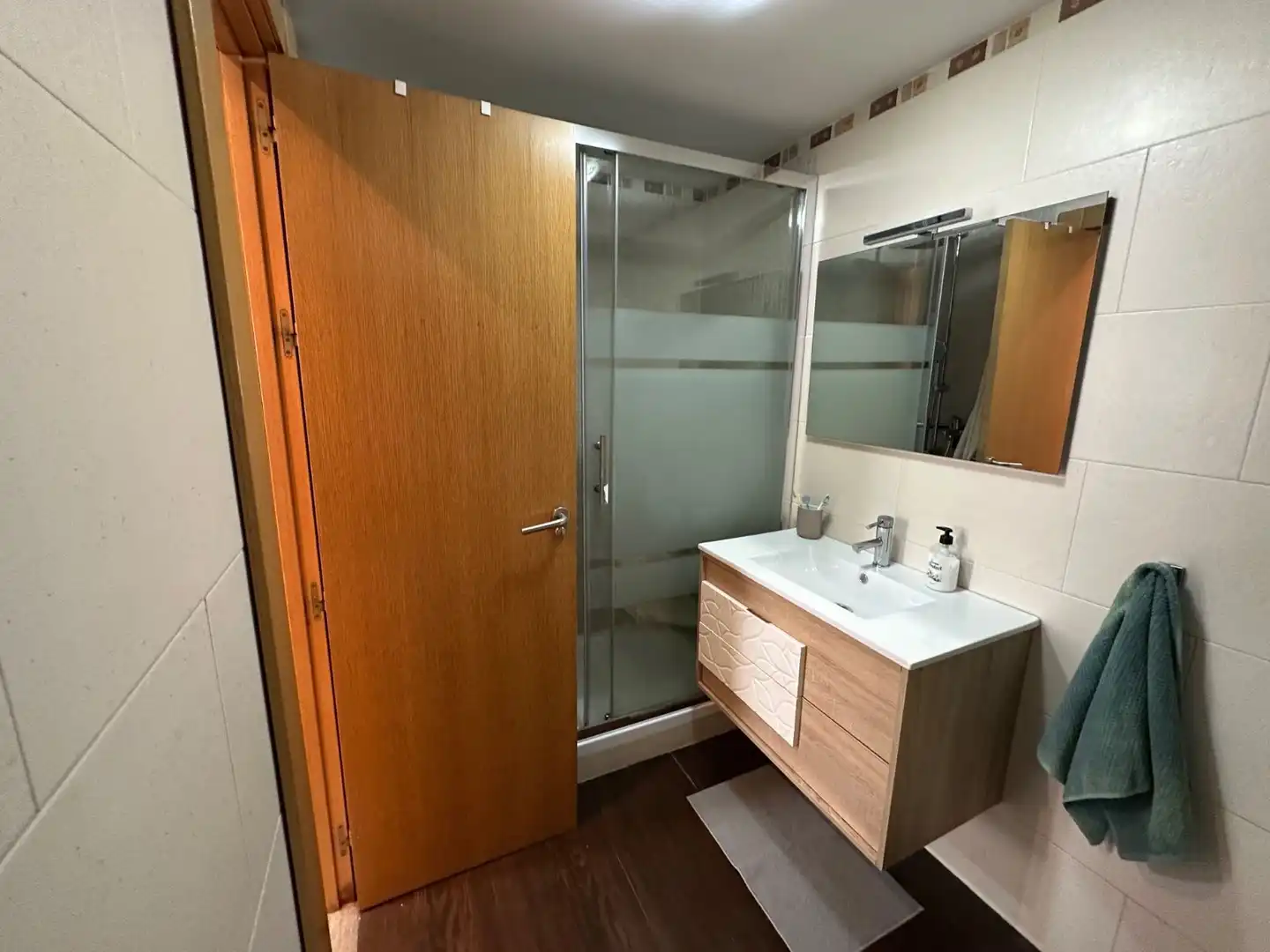 Piso en venta en Zaidín, imagen 11