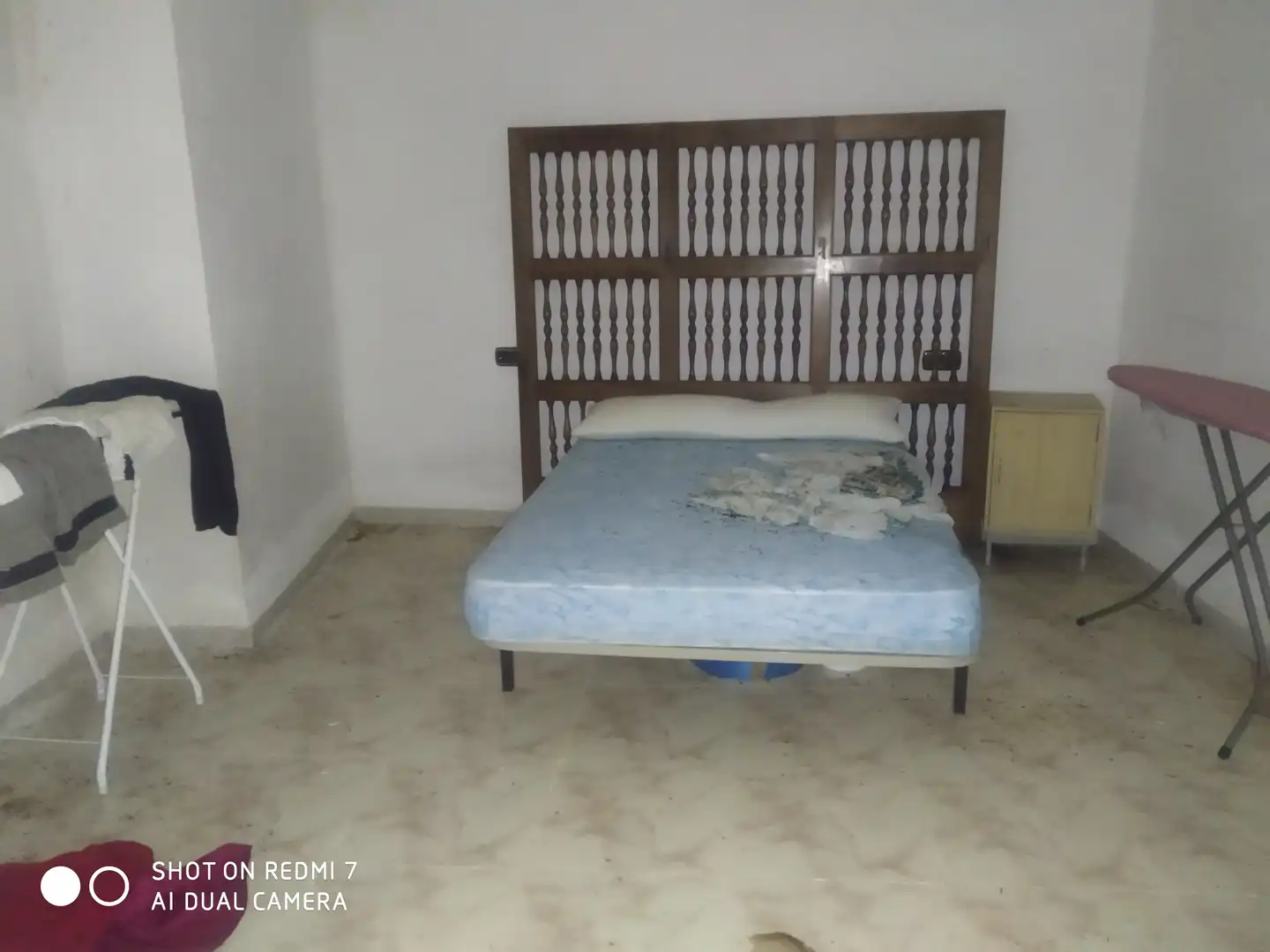 Chalet en venta en Gor, imagen 28