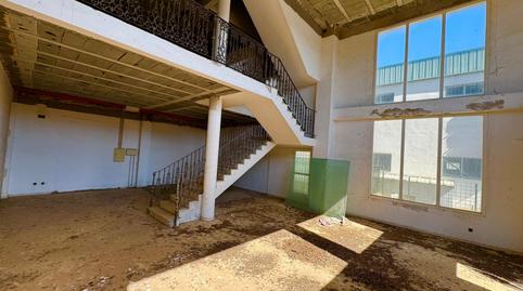 Photo 2 of Premises for sale in C. Fomento, 8, Pisa, Mairena del Aljarafe
