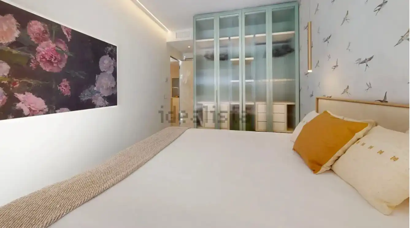 Apartment with pool for sale in Calle Pablo Picasso 88, imagen 13