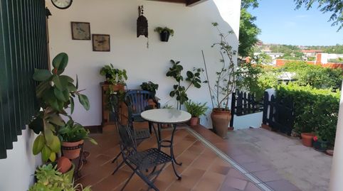 Foto 3 de Casa o chalet en venta en Calle Jilguero, Almendralejo, Badajoz