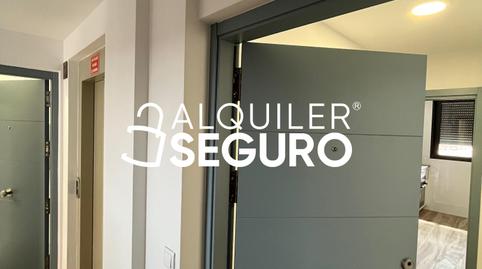 Photo 3 of Flat to rent in De la Harina, Centro, Fuenlabrada