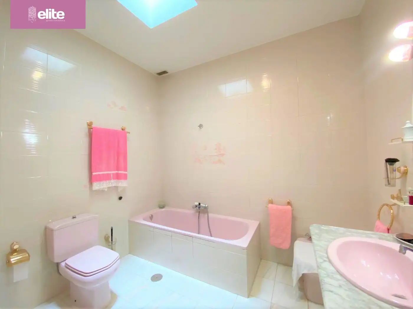 Casa con terrazza in vendita a Madre de Dios - Vallesequillo, imagen 26
