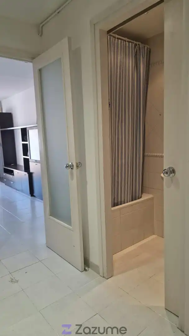 Flat for rent in Carrer de l'Olivera, El Poble Sec - Parc de Montjuïc
