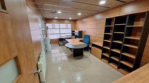 Foto 4 von Geschaftsraum zum Verkauf in Centre, Sabadell