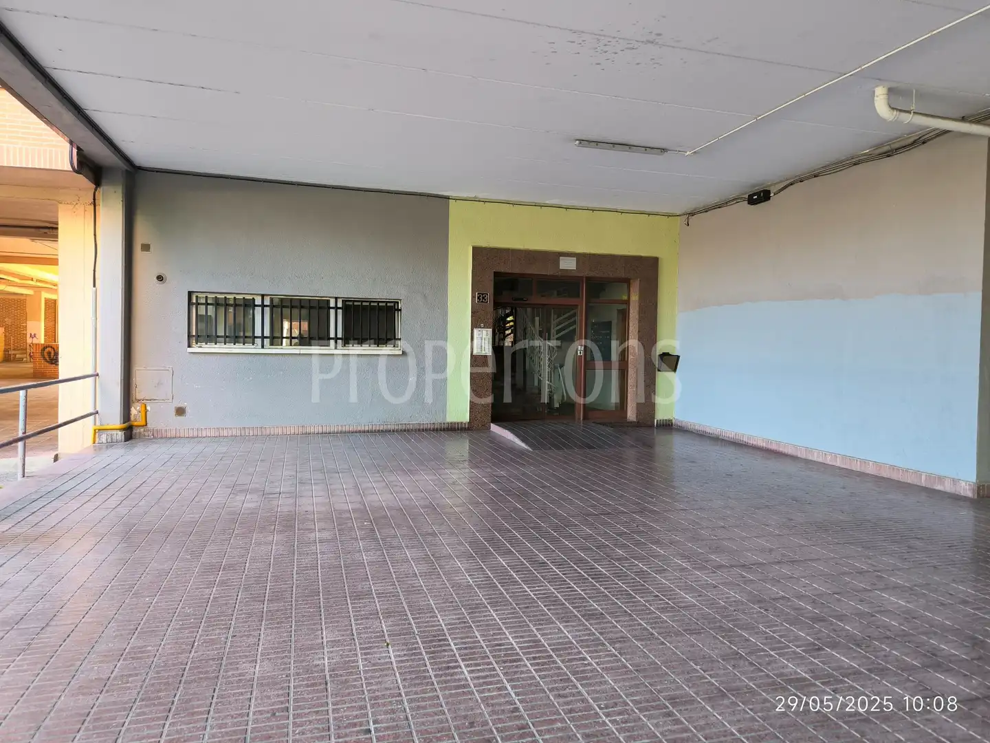 Flat en Lakua - Arriaga, Arriaga - Lakua photo 5