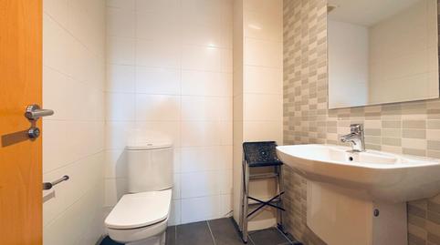 Foto 5 de Piso en venta en Poble, Calonge i Sant Antoni