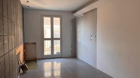 Photo 2 of Premises to rent in Carrer de Mar, 61, Centre, Barcelona