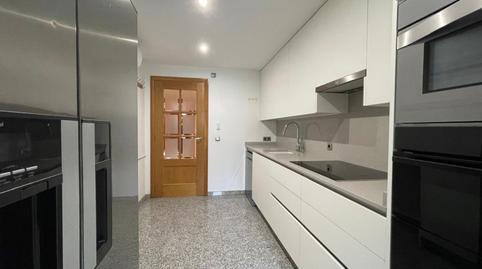 Photo 5 of Apartment to rent in Porto Pi, Illes Balears