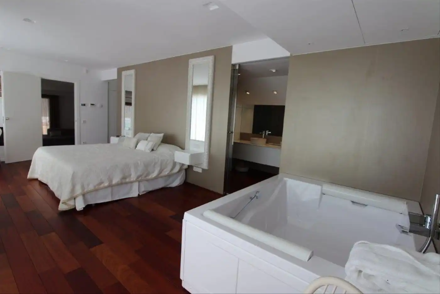 Casa amb terrassa en venda a Platja d'Aro, imagen 15