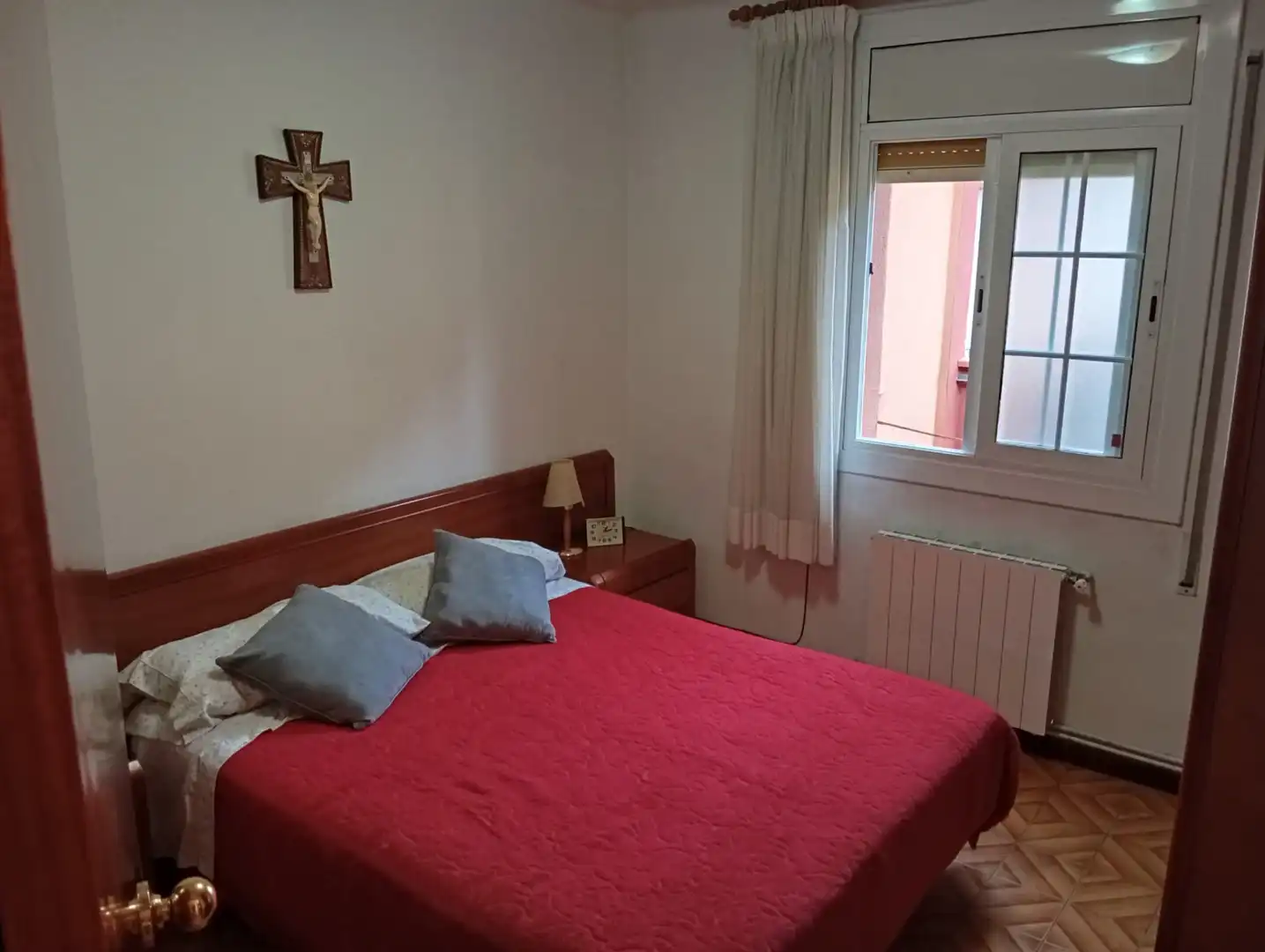 Piso en venta en Carrer de la Mare de Déu de Port, La Marina del Port