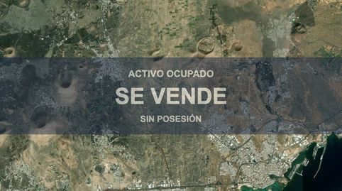 Foto 4 de Piso en venta en Argana Alta - Maneje, Arrecife