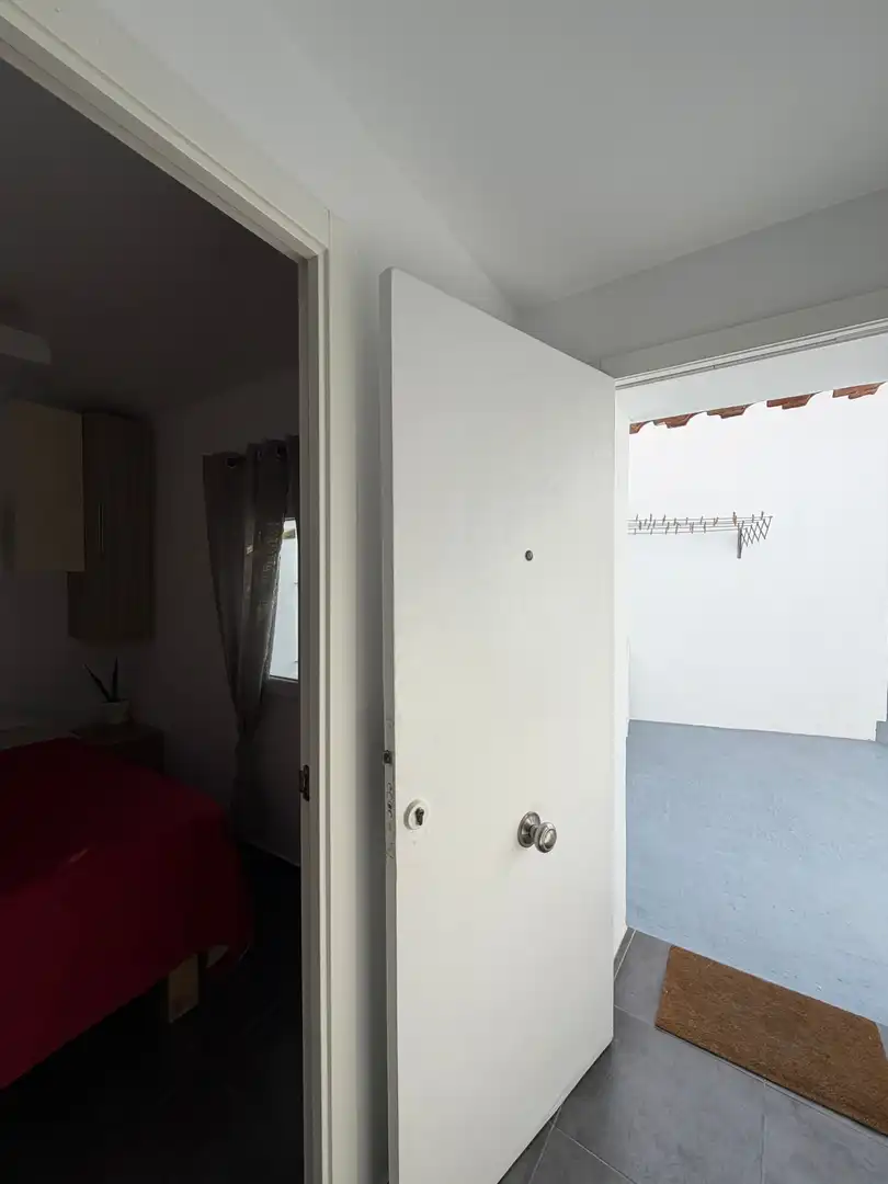 Casa o xalet en venda en Monóvar  / Monòver amb Moblat